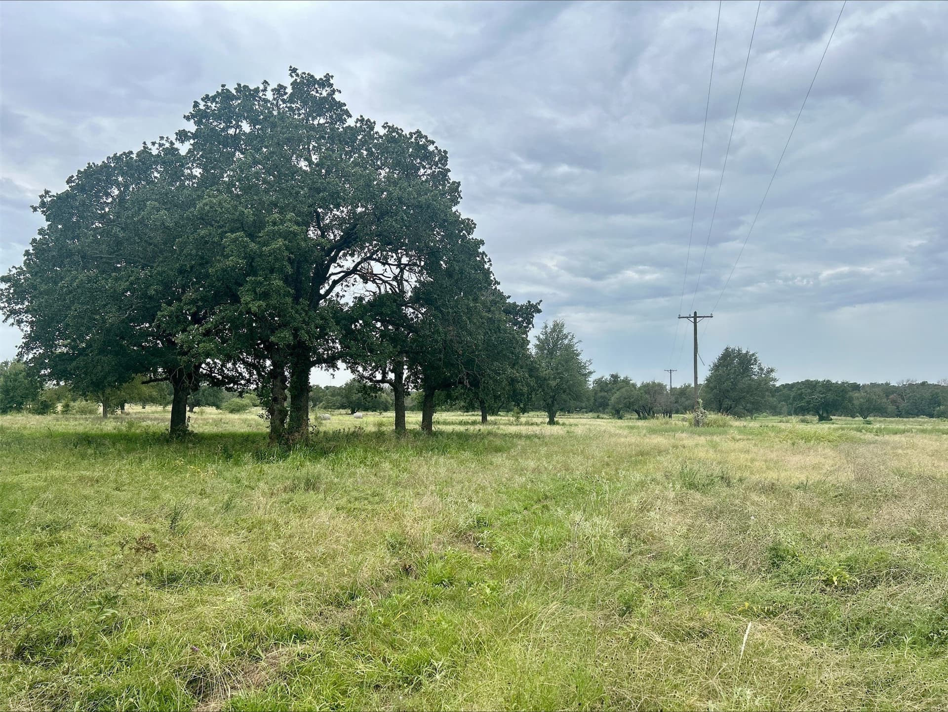 6.01 acres in Erath County - photo 24