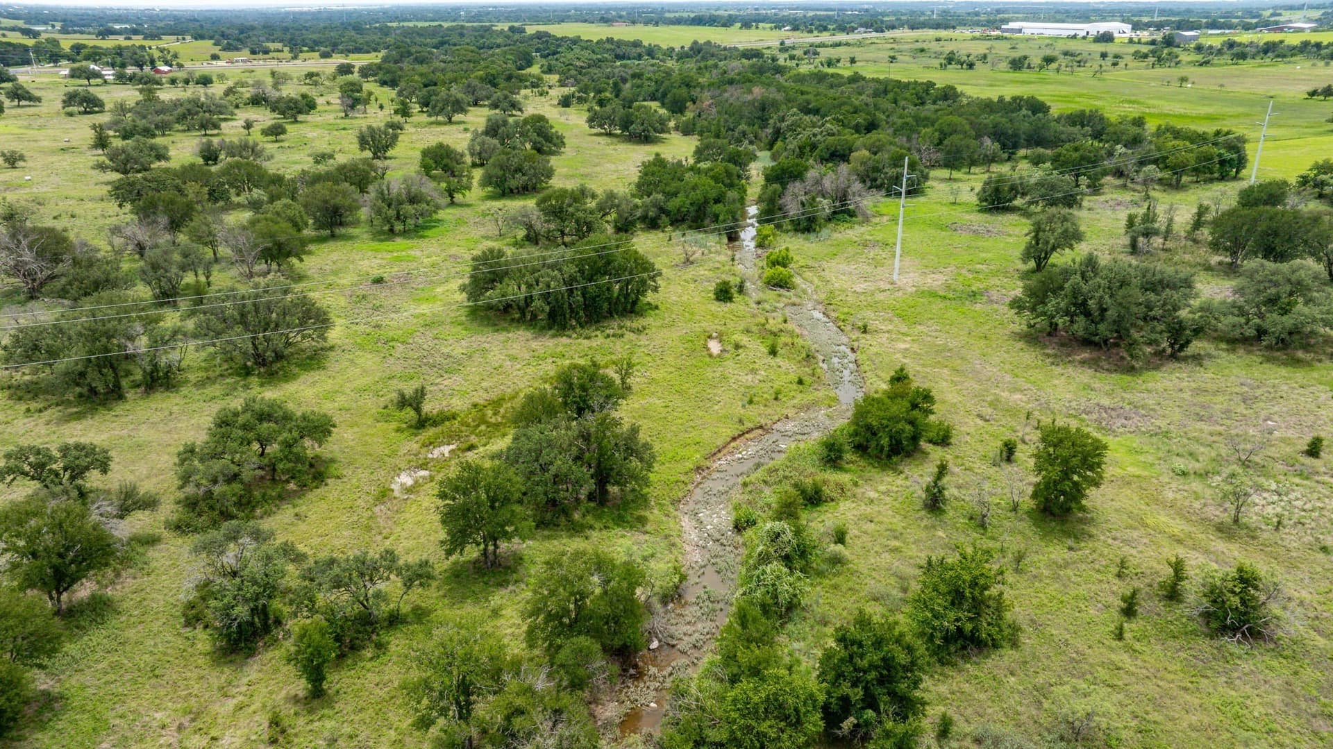 6.01 acres in Erath County - photo 6