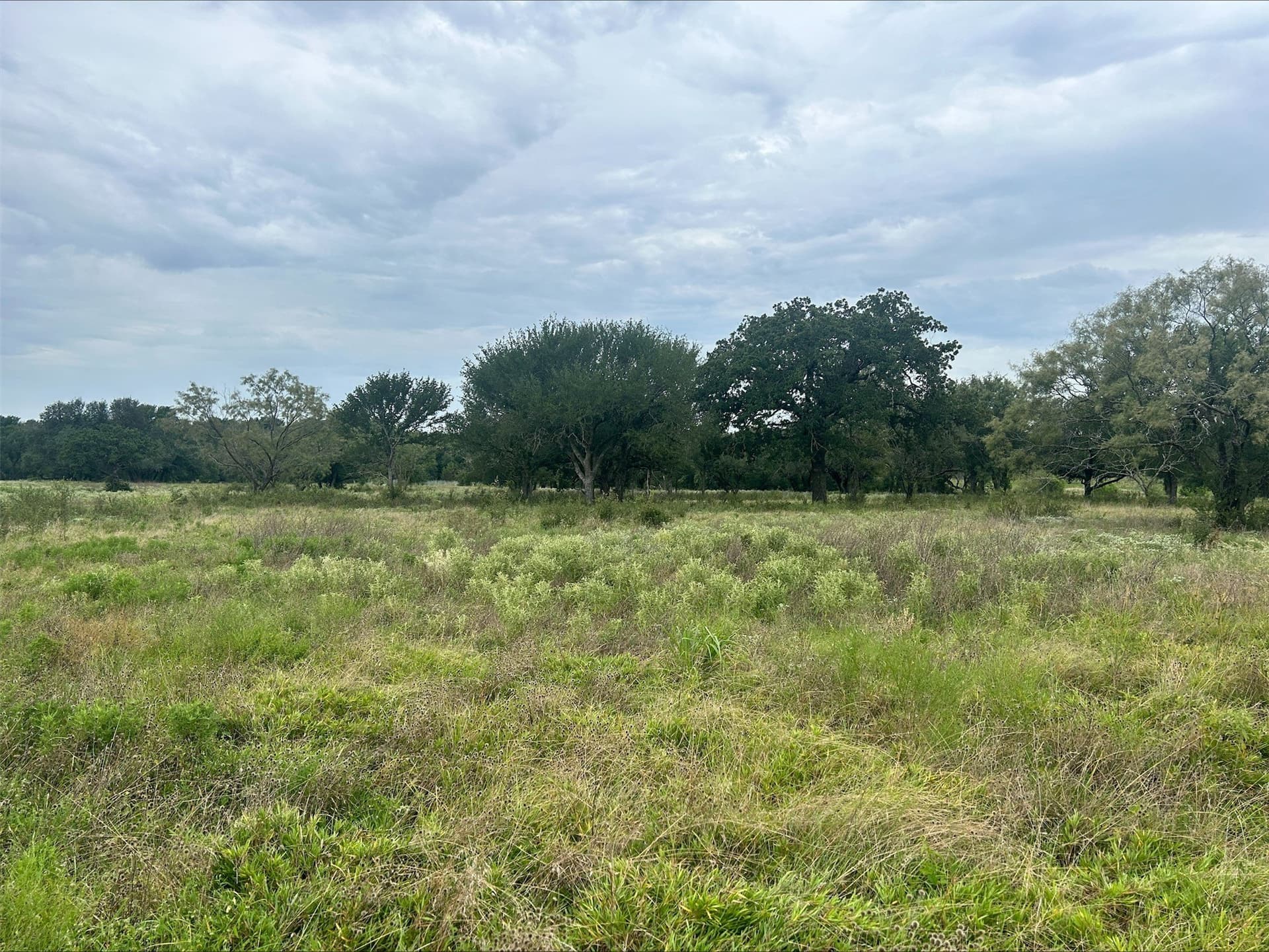 6.01 acres in Erath County - photo 21