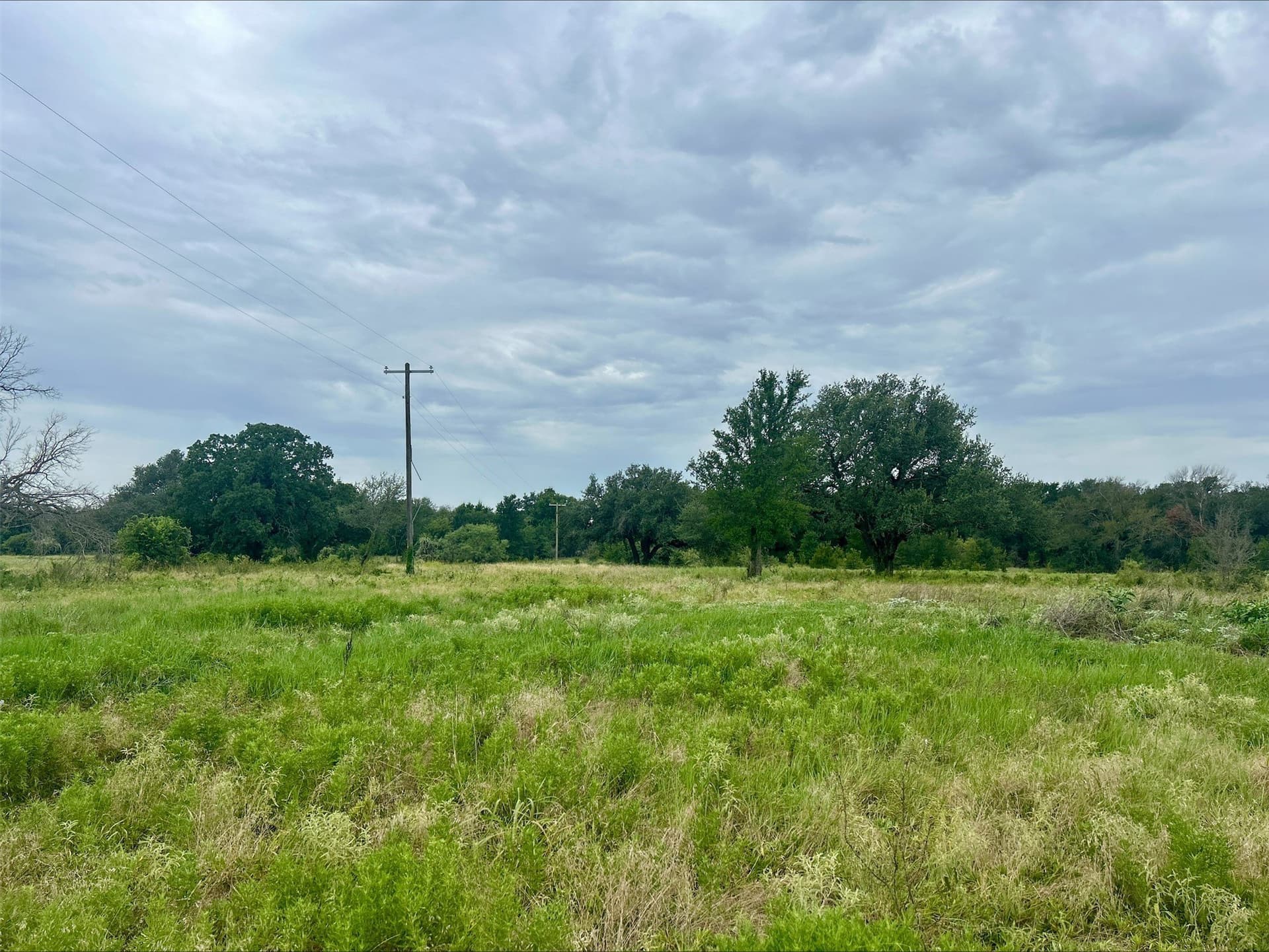 6.01 acres in Erath County - photo 23