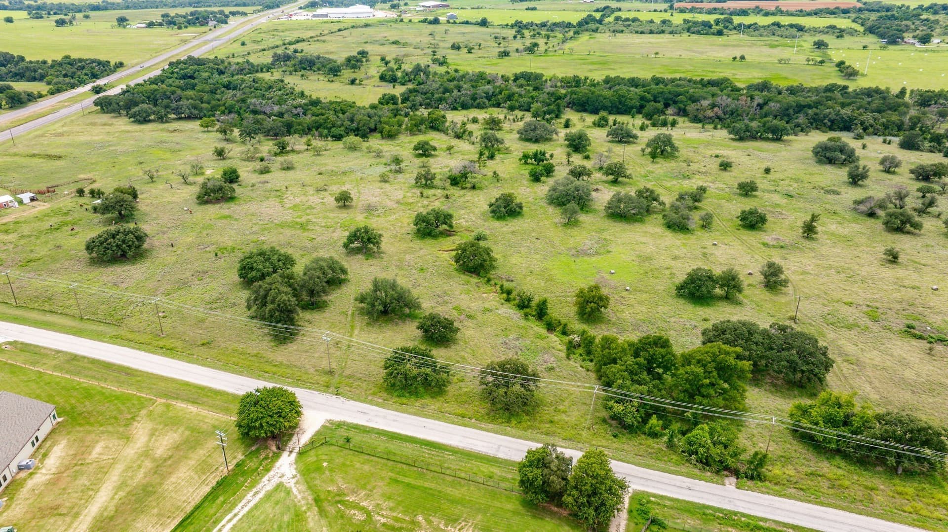 6.01 acres in Erath County - photo 7