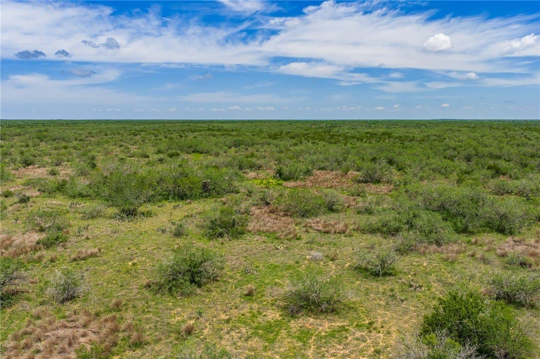 30 acres in Duval County featured view
