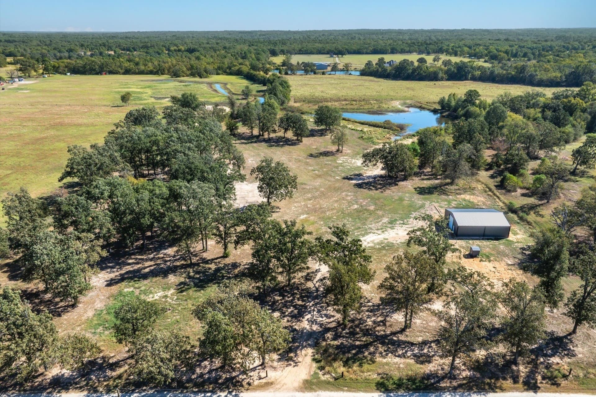 10 acres in Wood County - photo 15