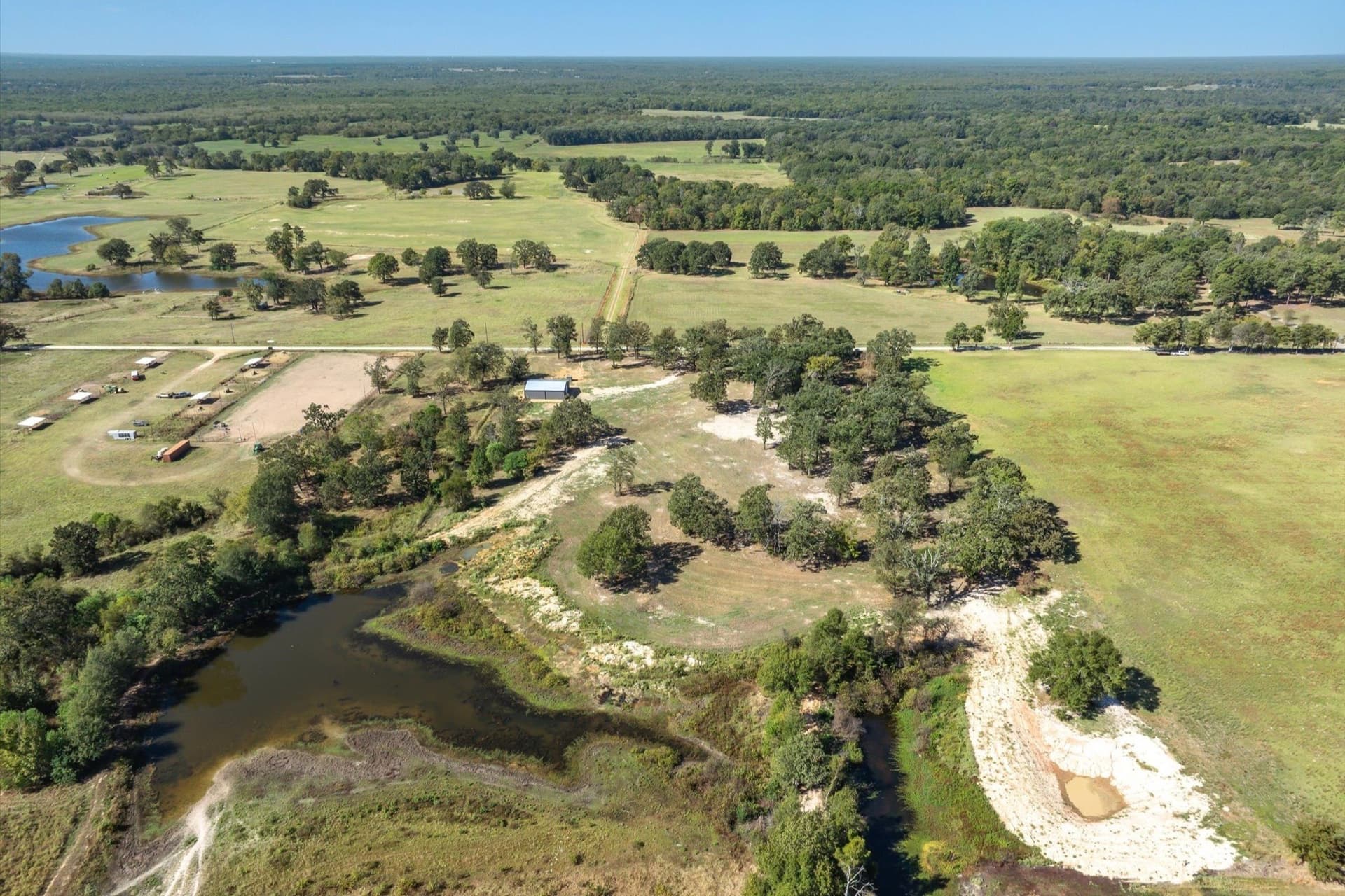 10 acres in Wood County - photo 22