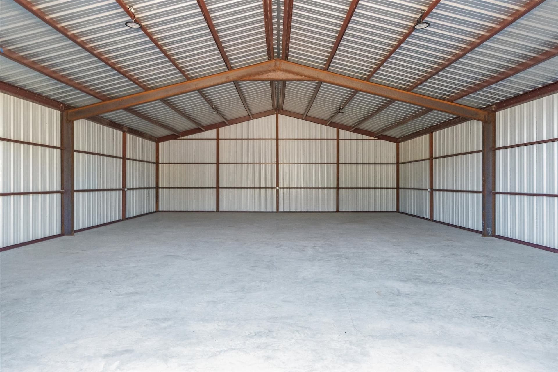 10 acres in Wood County - photo 8