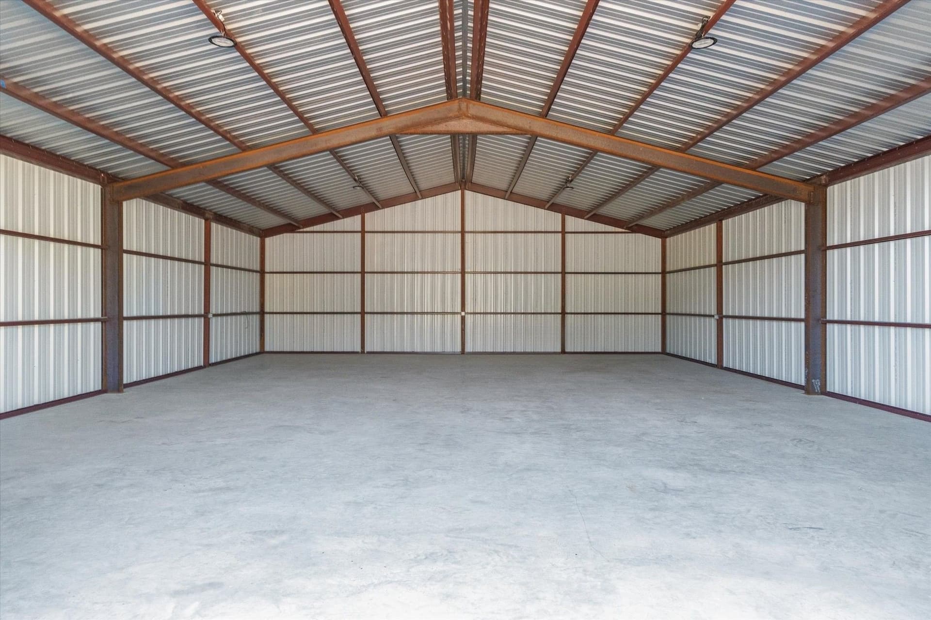 10 acres in Wood County - photo 8