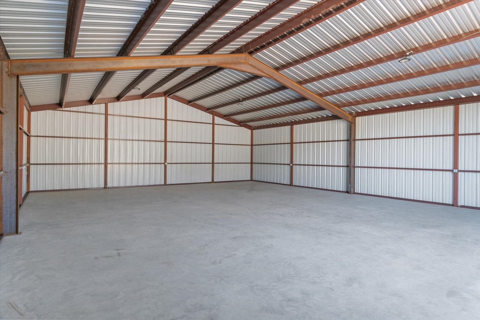 10 acres in Wood County - photo 9