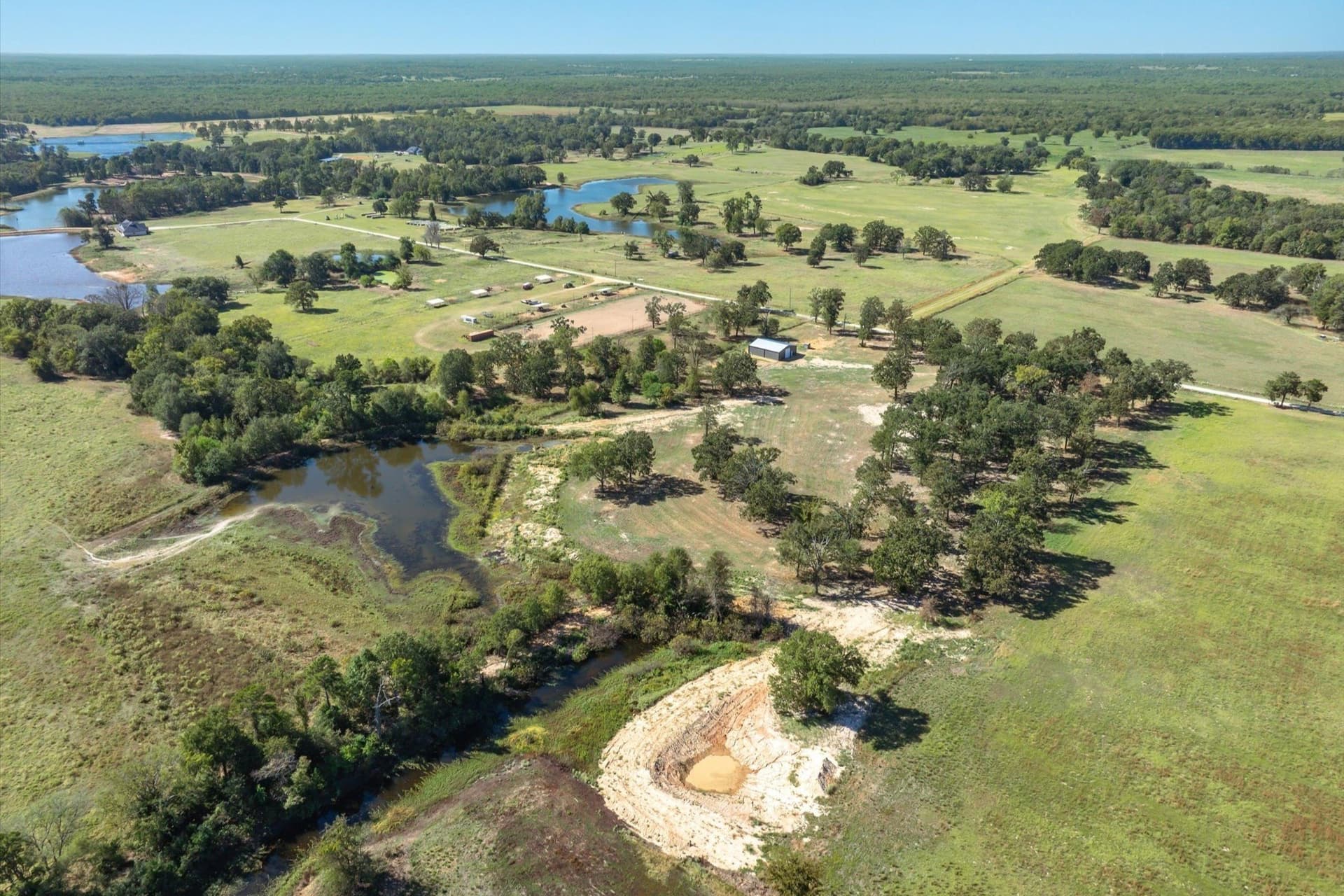 10 acres in Wood County - photo 21