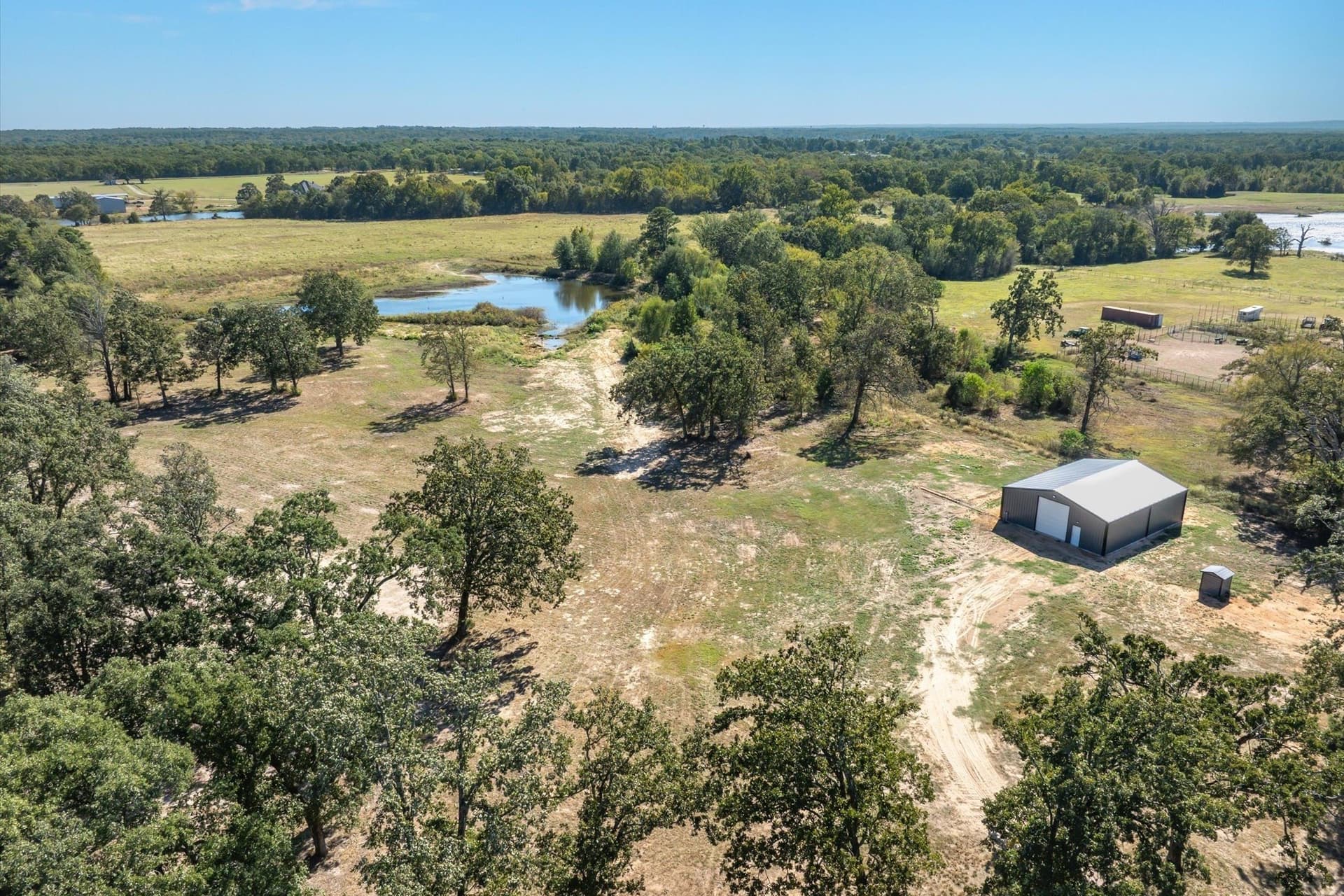 10 acres in Wood County - photo 18