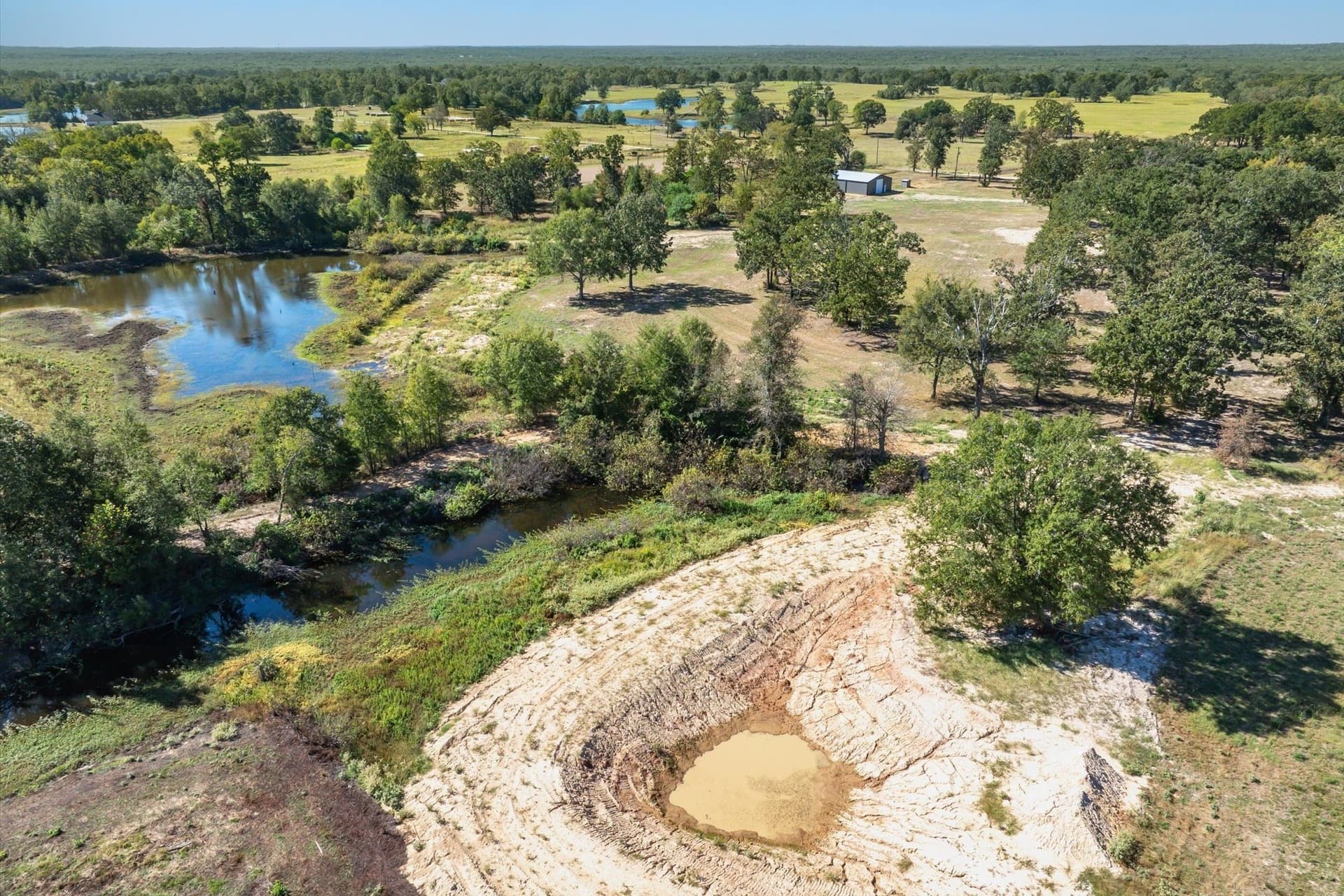 10 acres in Wood County - photo 20