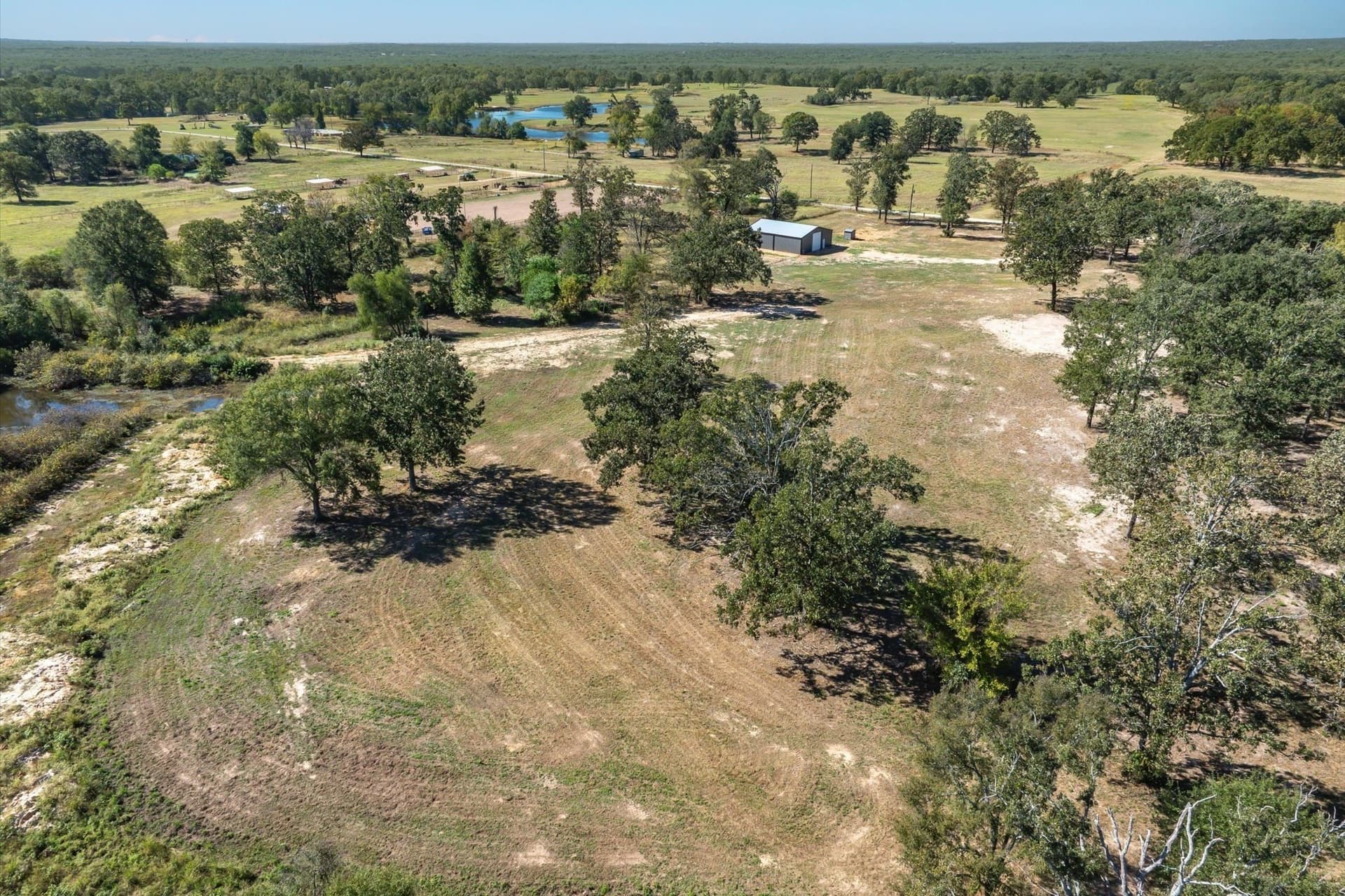 10 acres in Wood County - photo 19