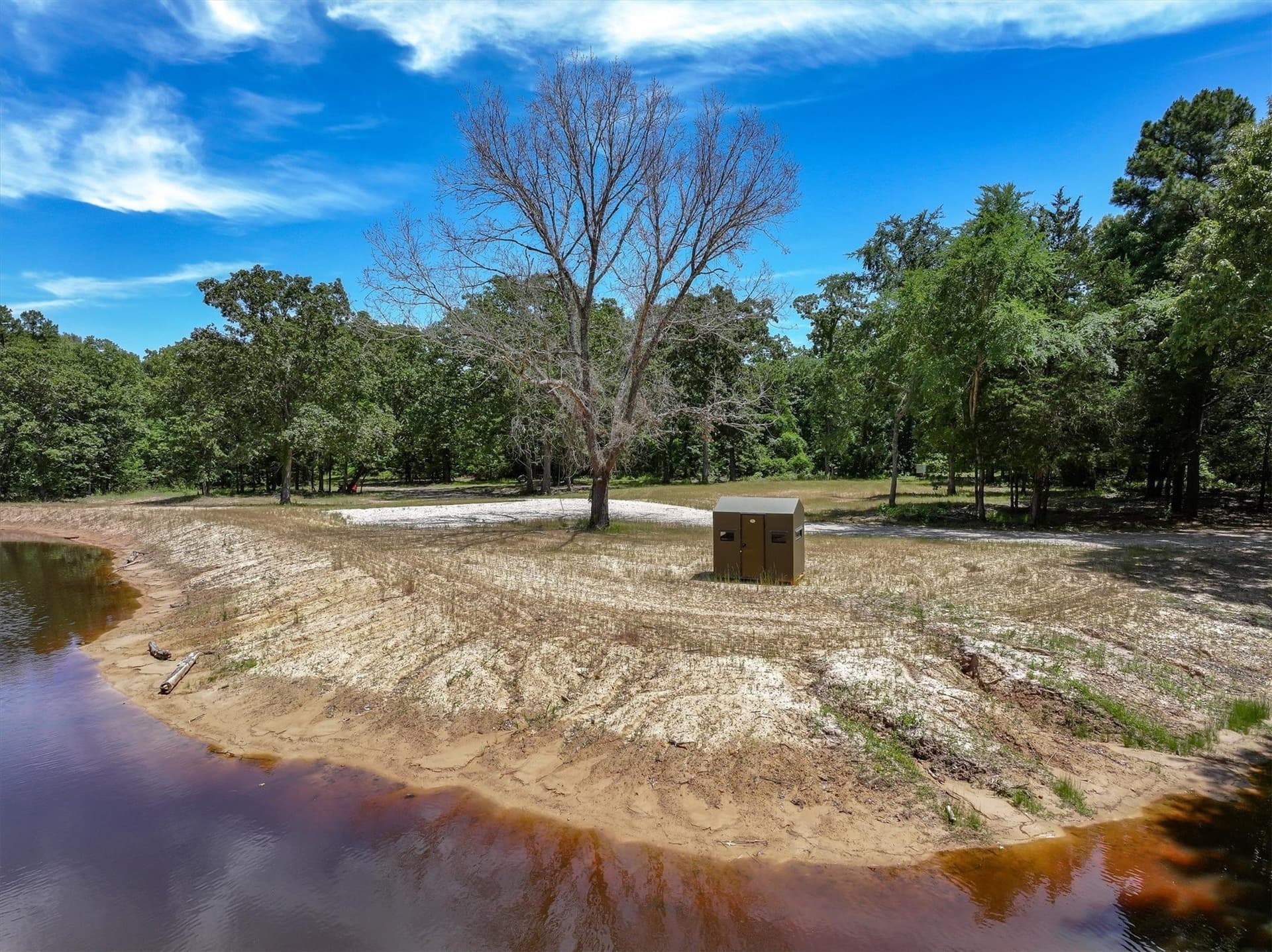 146 acres in Van Zandt County - photo 26