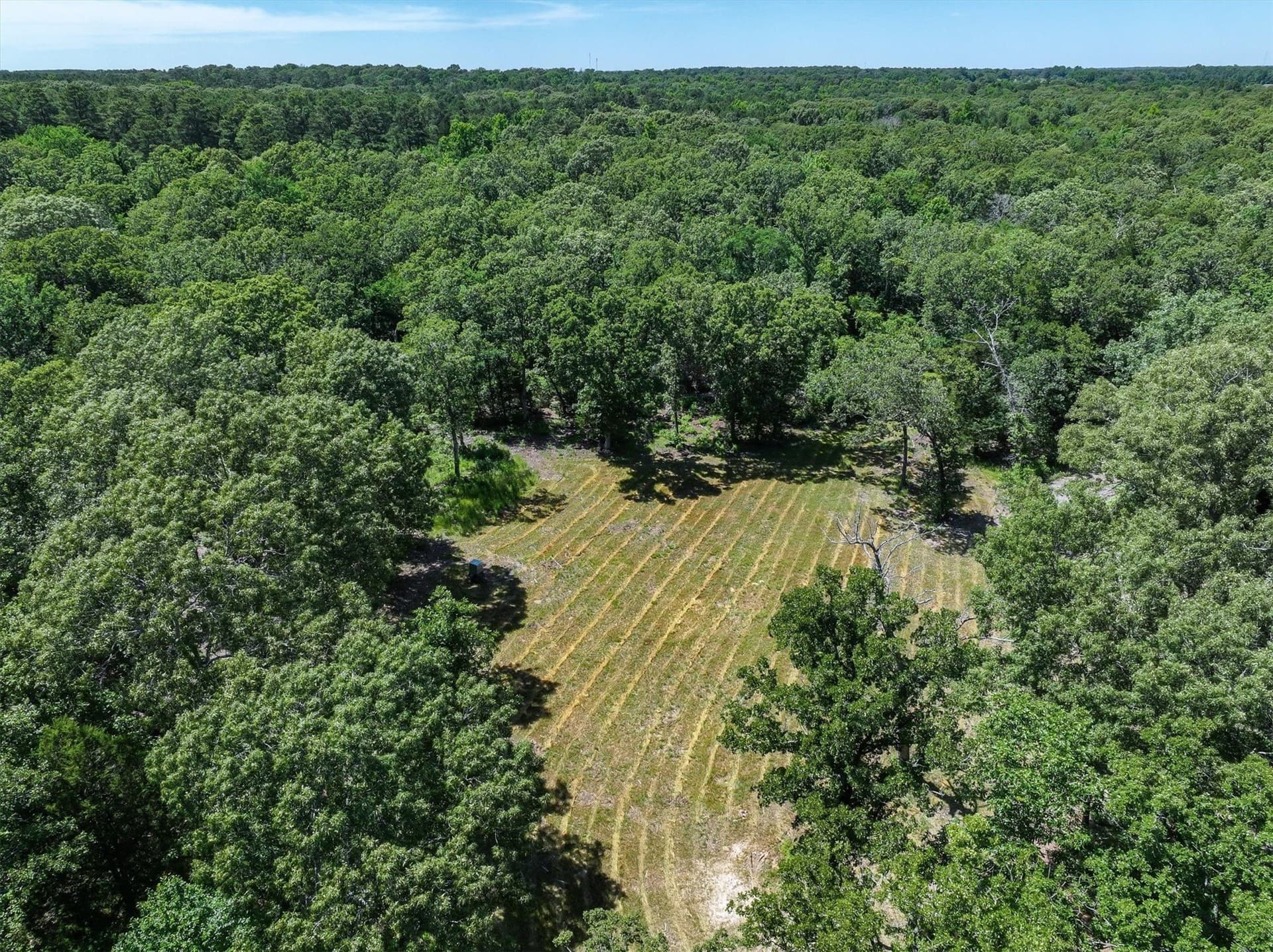 146 acres in Van Zandt County - photo 32