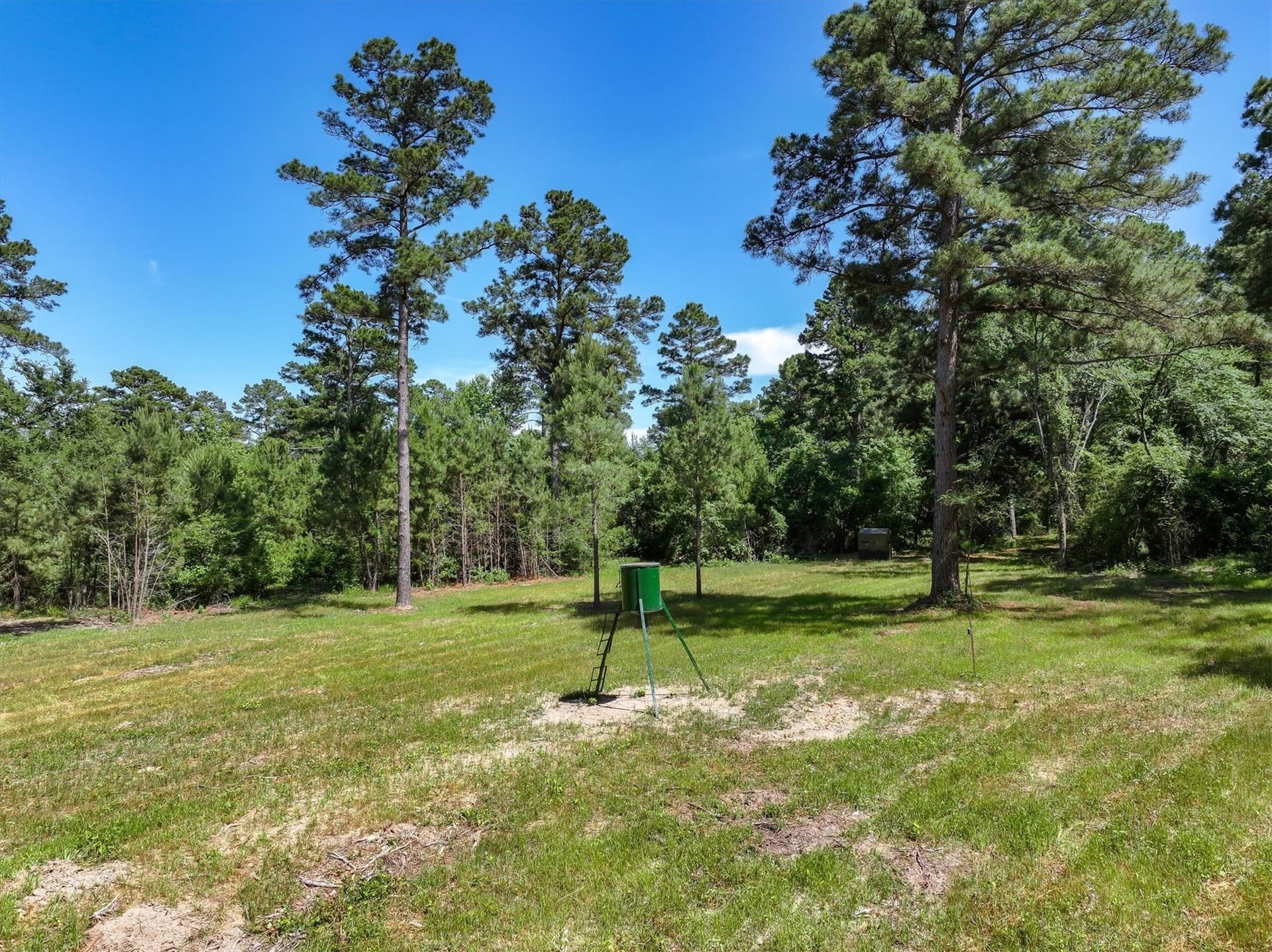 146 acres in Van Zandt County - photo 33