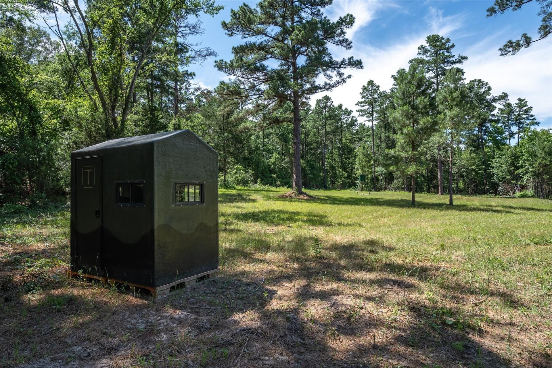 146 acres in Van Zandt County - photo 10