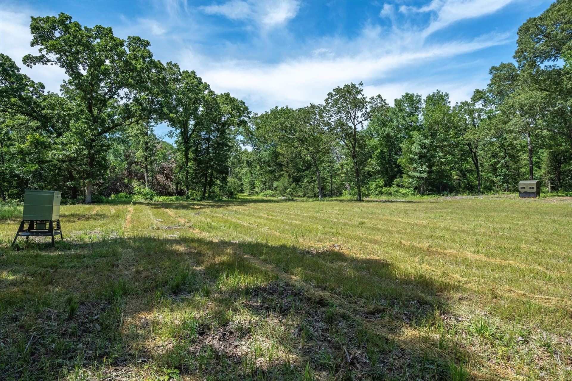 146 acres in Van Zandt County - photo 34