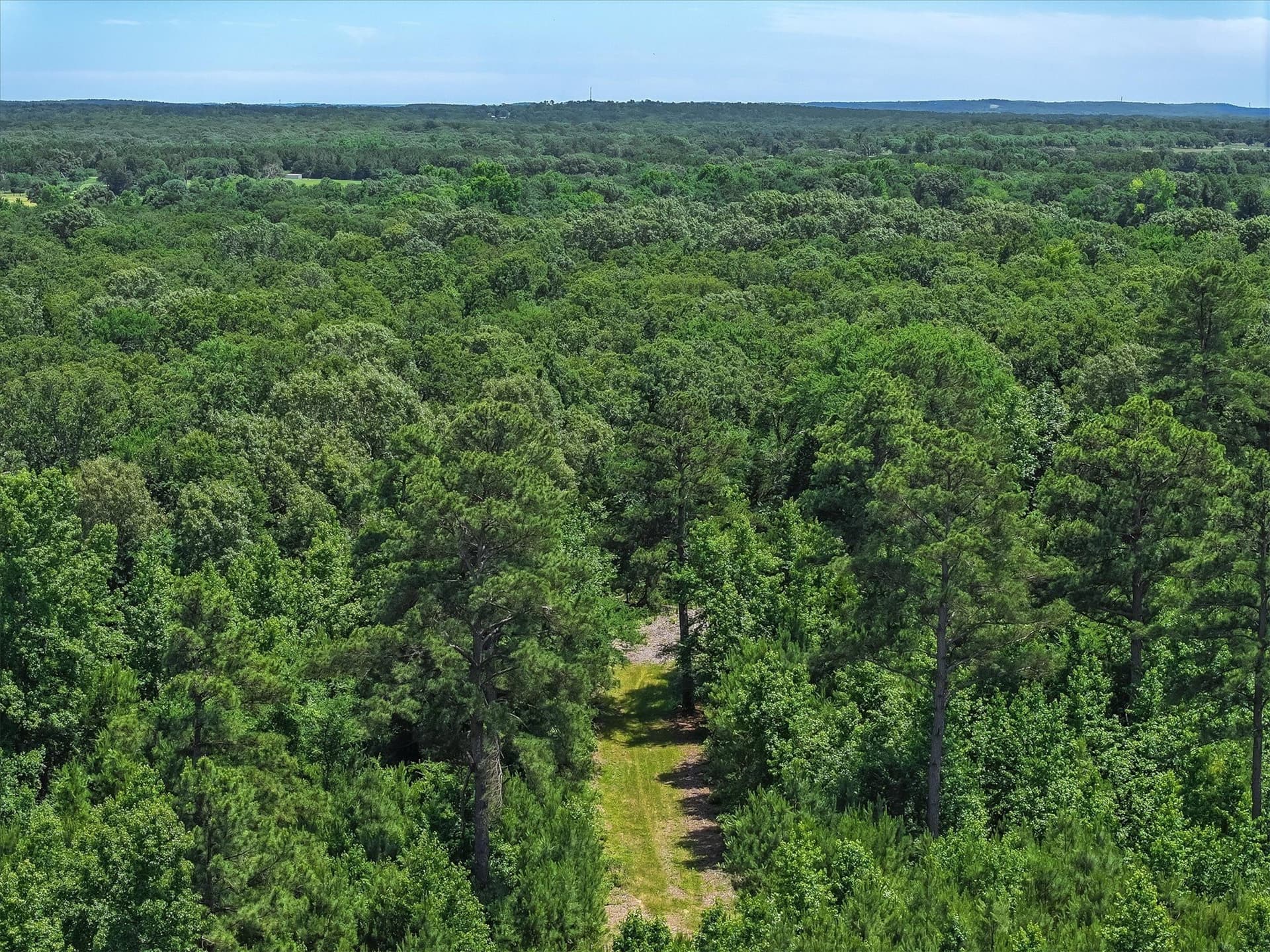 146 acres in Van Zandt County - photo 22