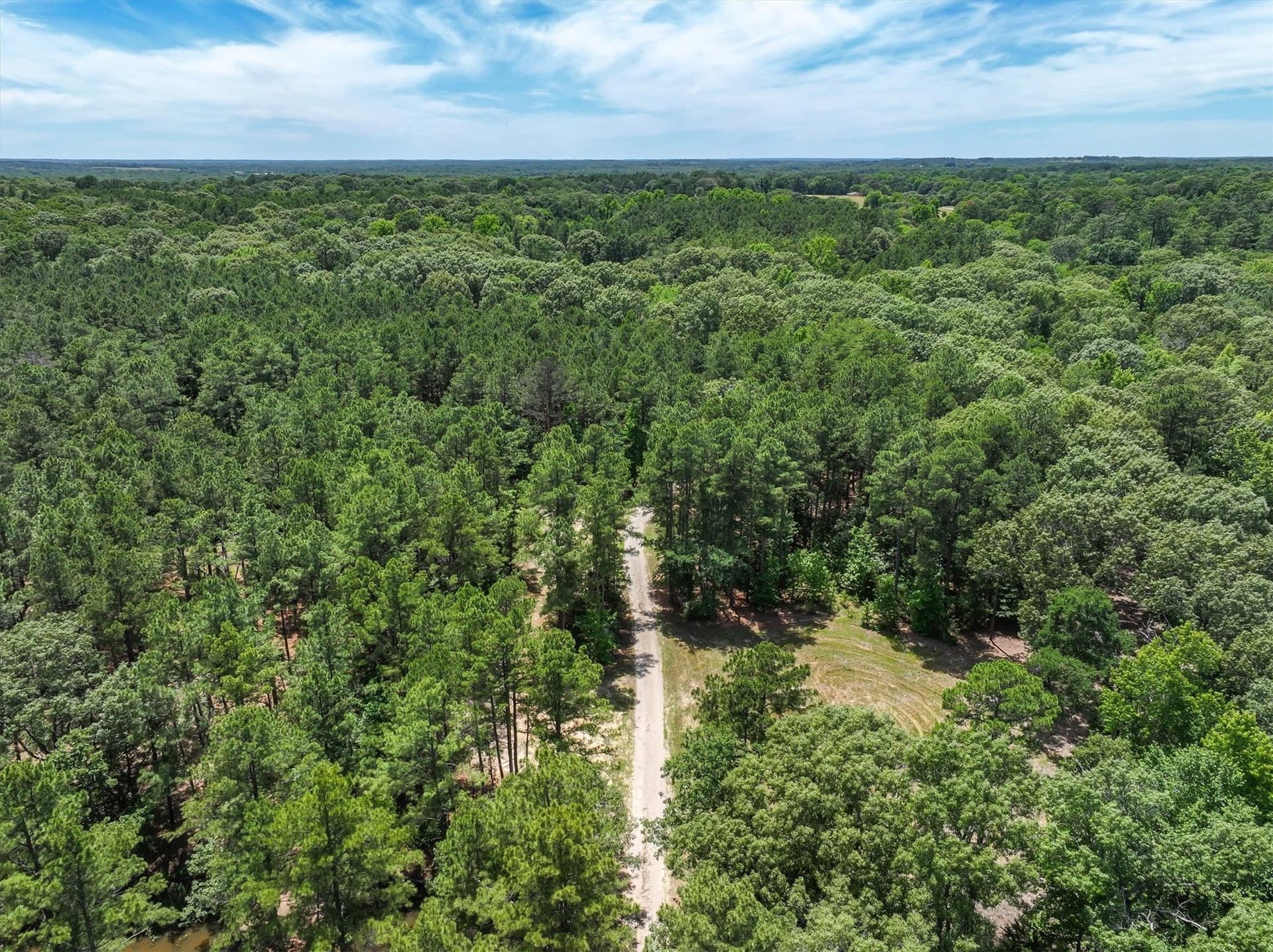 146 acres in Van Zandt County - photo 16