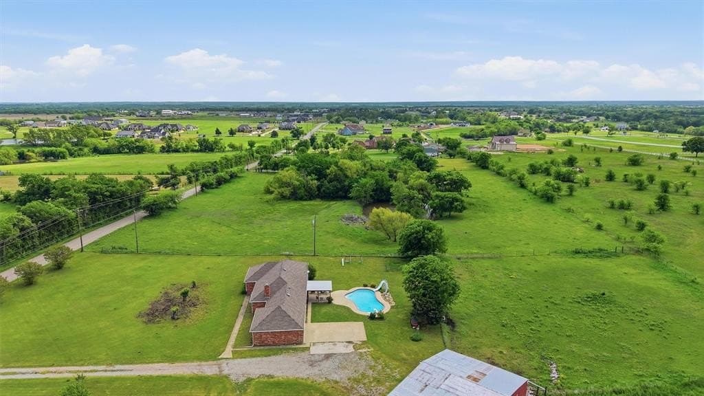 10 acres in Grayson County gallery image 4