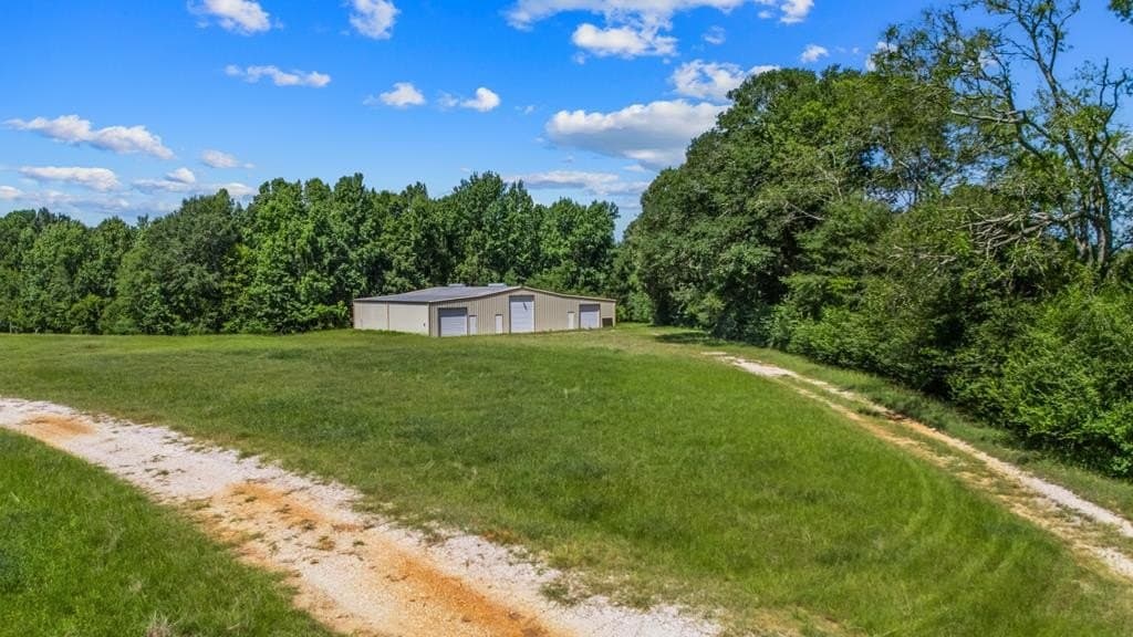 143.38 acres in Texas County - photo 12