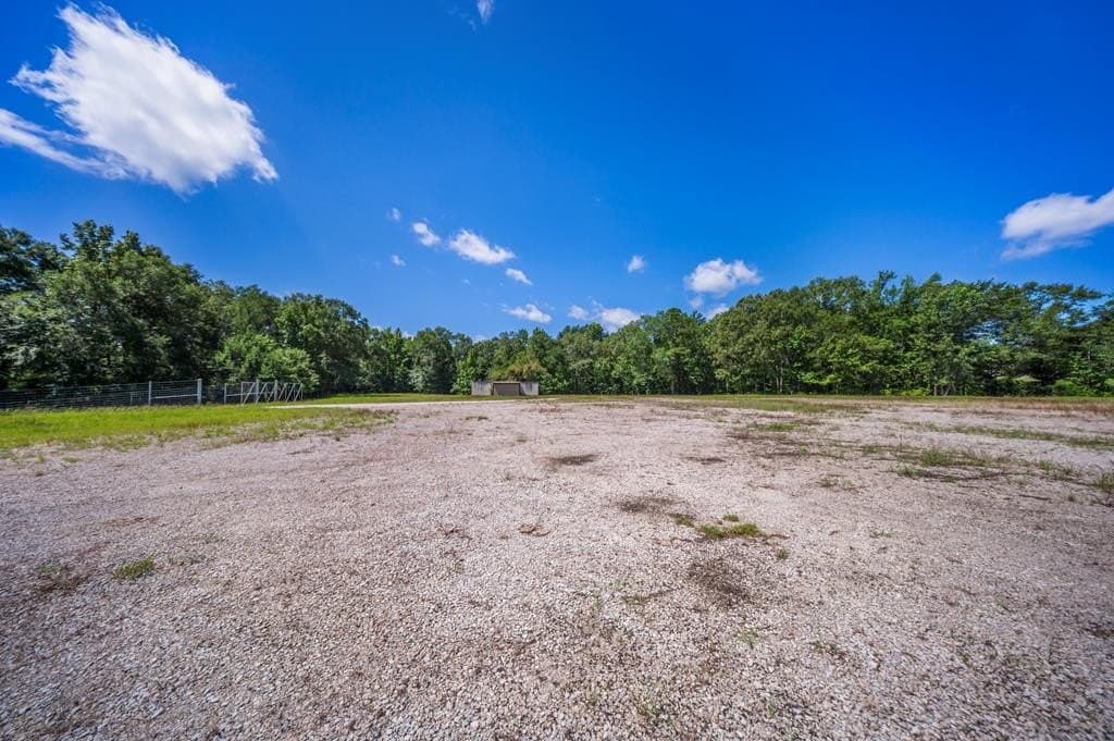 143.38 acres in Texas County - photo 18