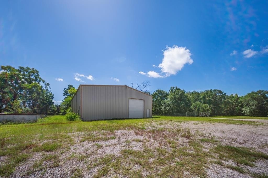 143.38 acres in Texas County - photo 17