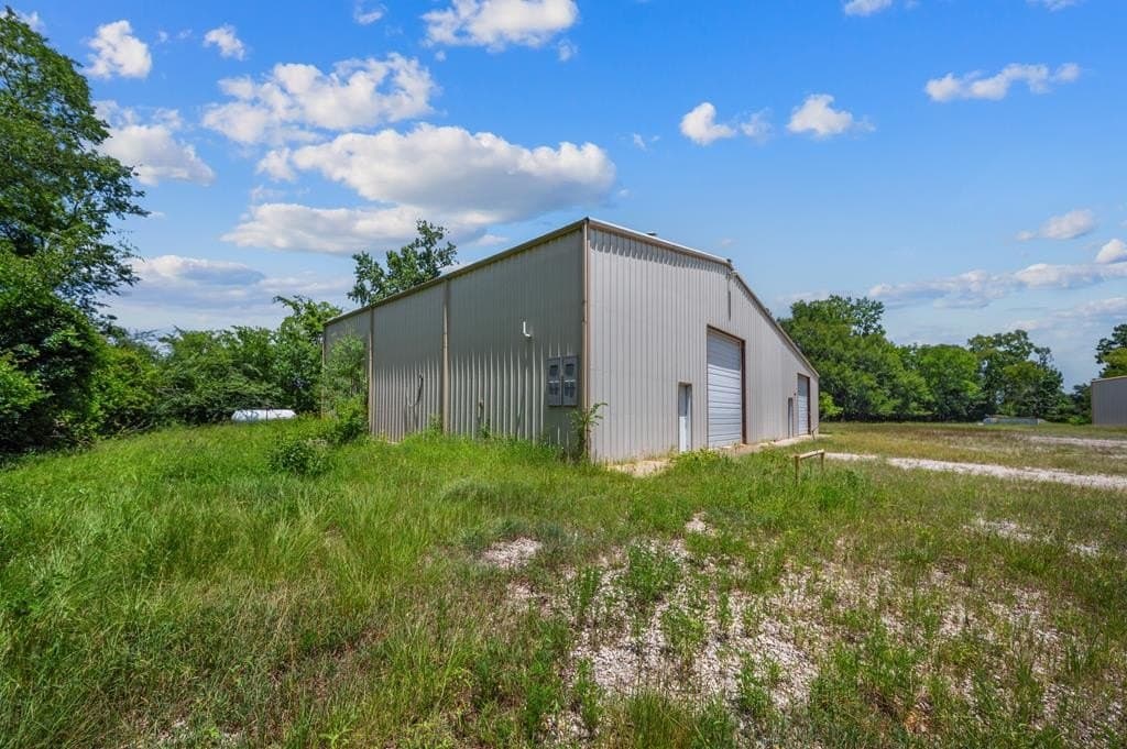143.38 acres in Texas County - photo 20