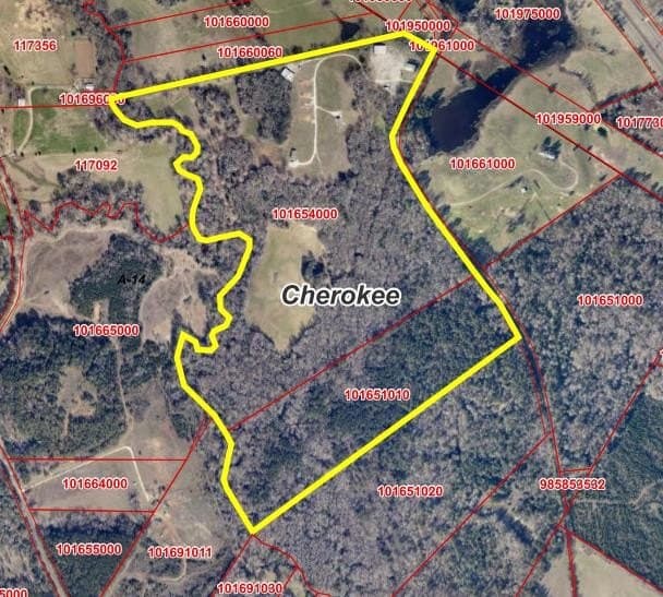 143.38 acres in Texas County - photo 43