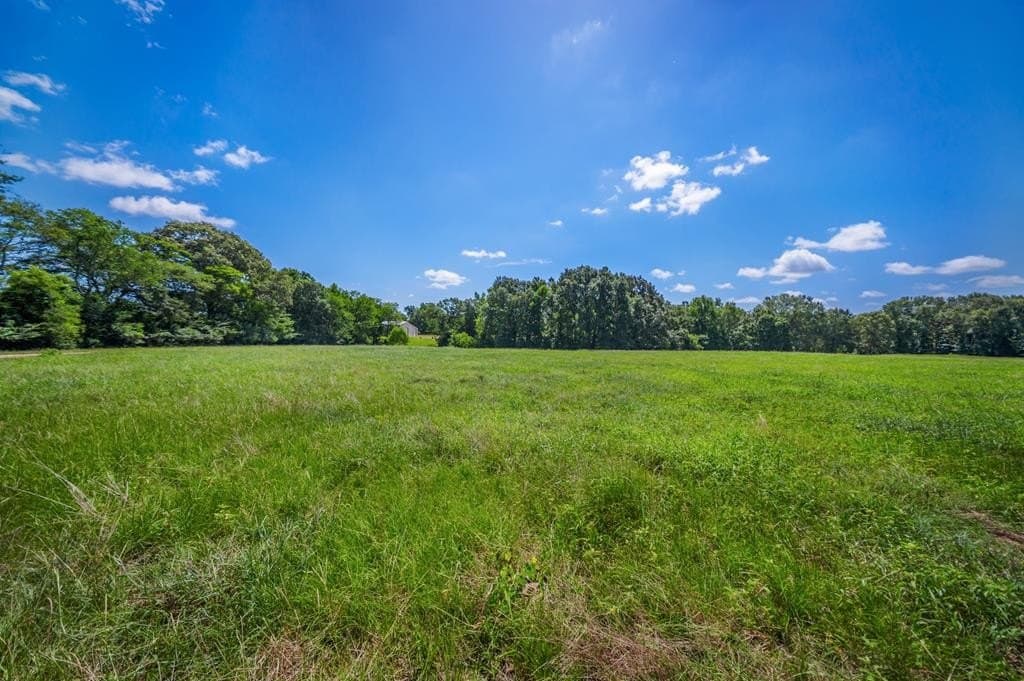 143.38 acres in Texas County - photo 24