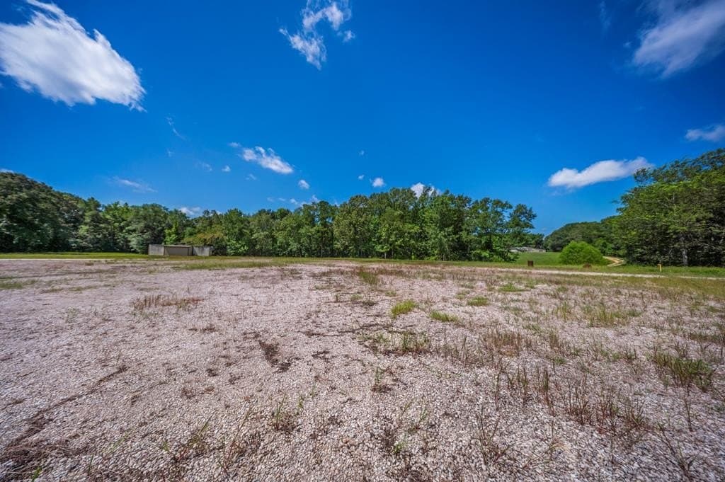 143.38 acres in Texas County - photo 16