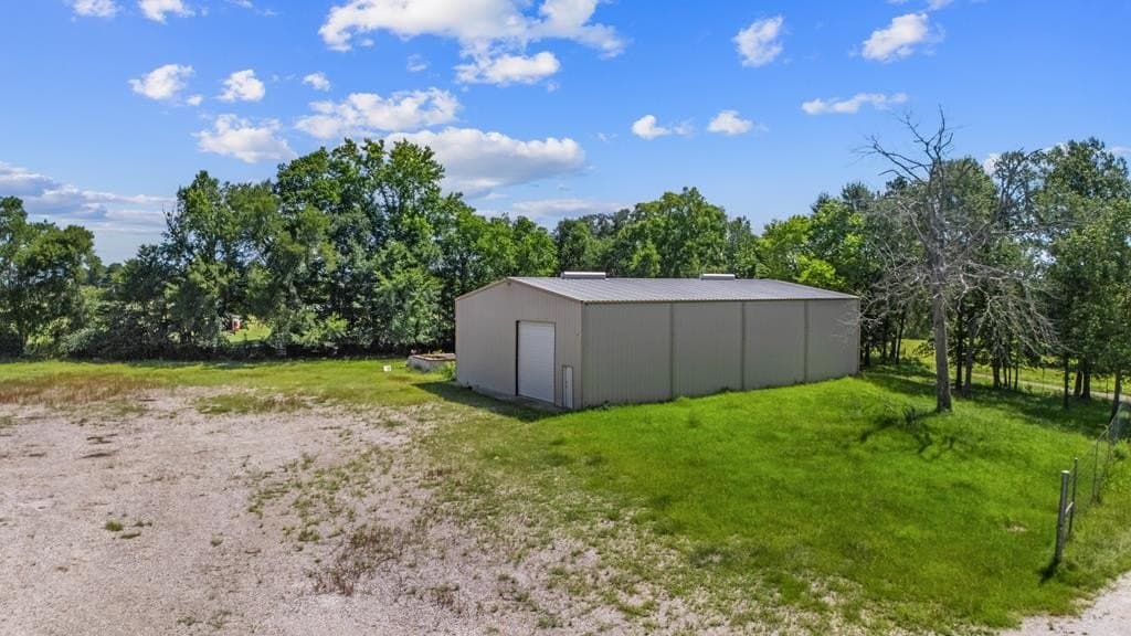 143.38 acres in Texas County - photo 7
