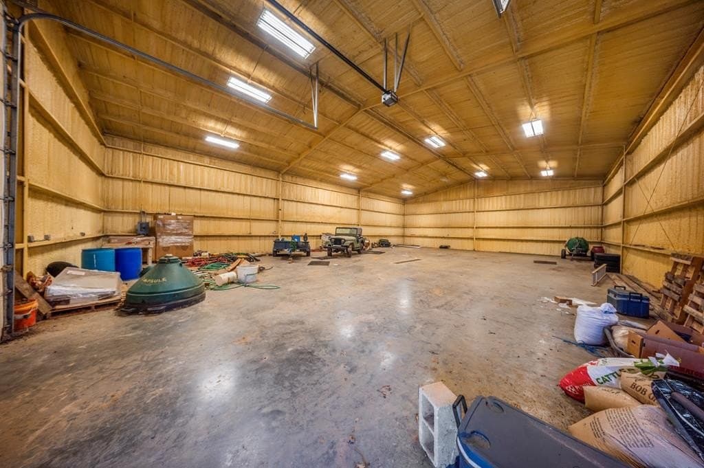 143.38 acres in Texas County - photo 35