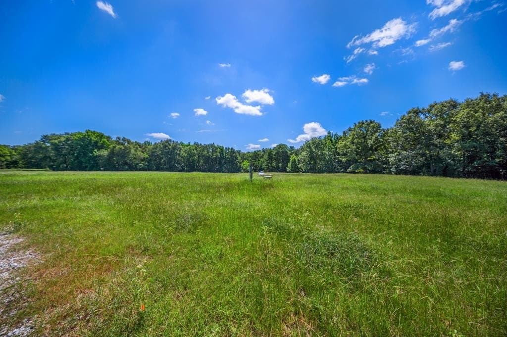 143.38 acres in Texas County - photo 26