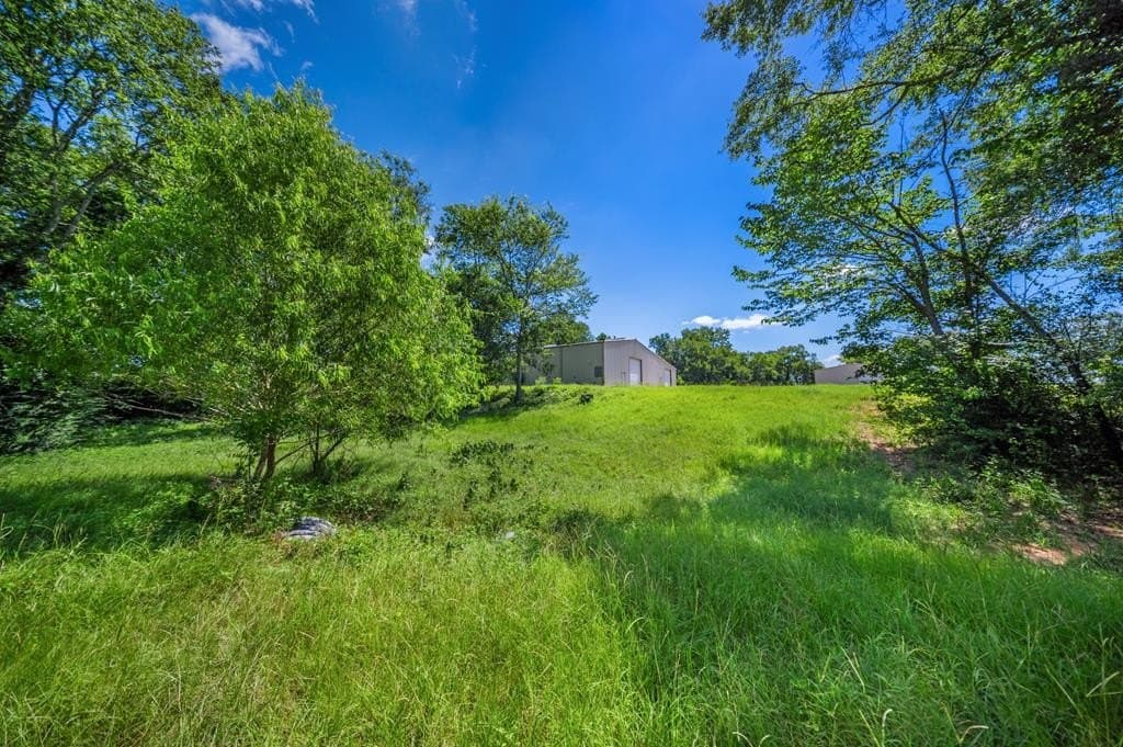 143.38 acres in Texas County - photo 21
