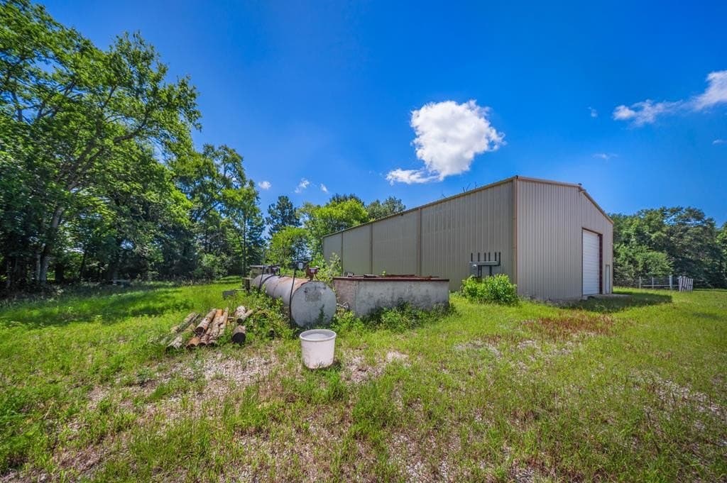 143.38 acres in Texas County - photo 19
