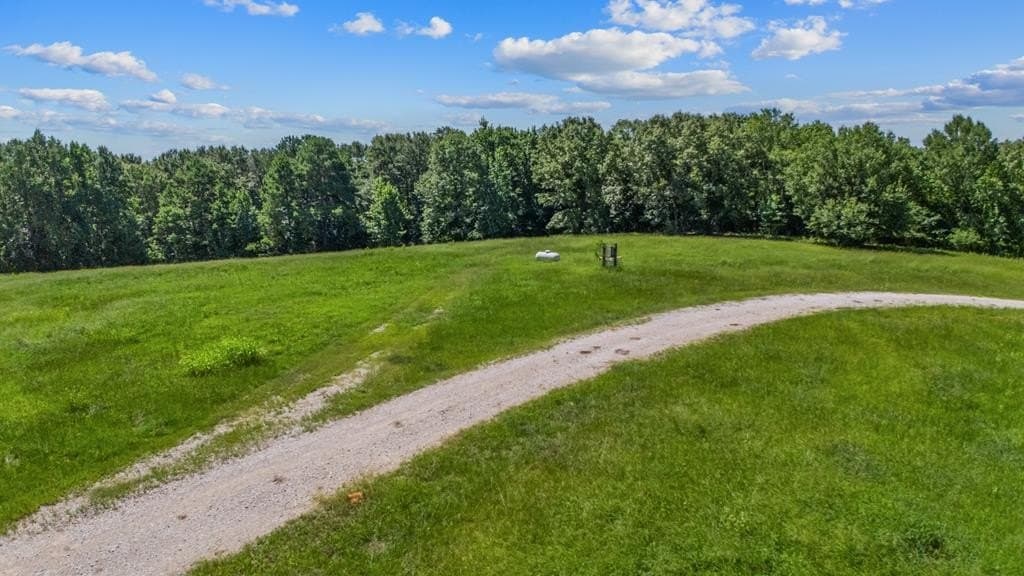 143.38 acres in Texas County - photo 14