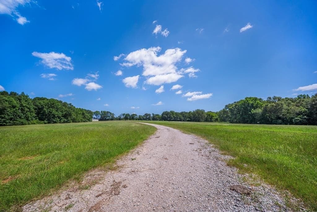143.38 acres in Texas County - photo 27
