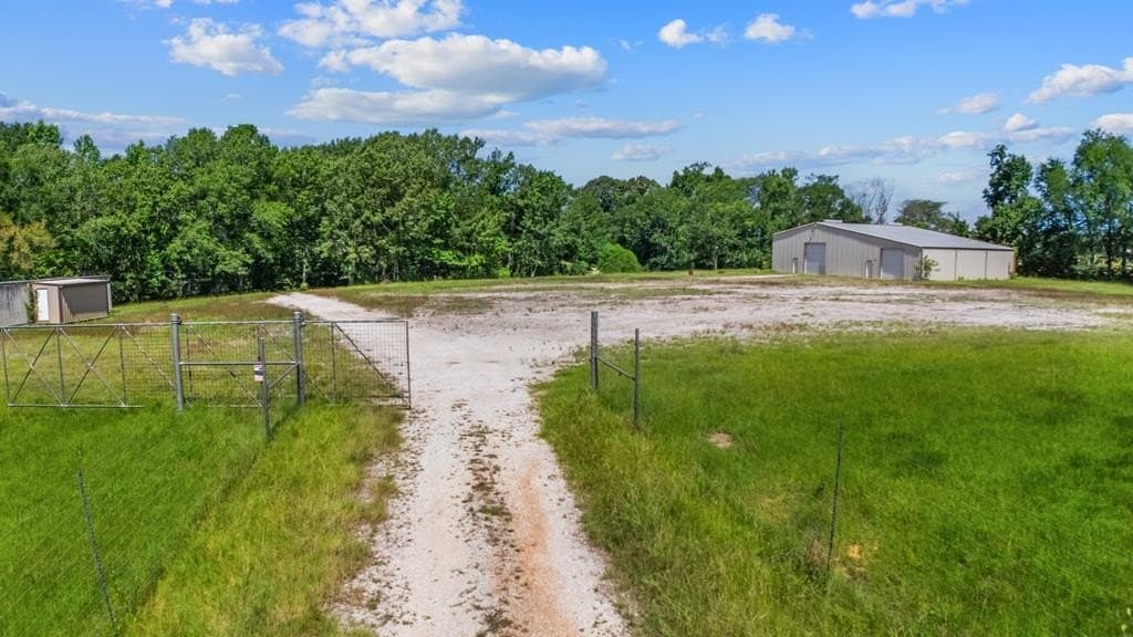 143.38 acres in Texas County gallery image 3