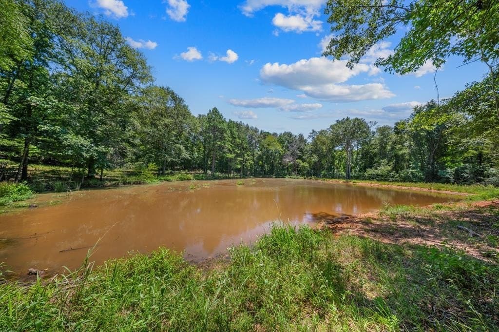 143.38 acres in Texas County - photo 40