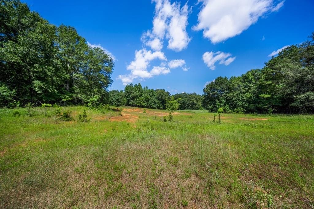 143.38 acres in Texas County - photo 28