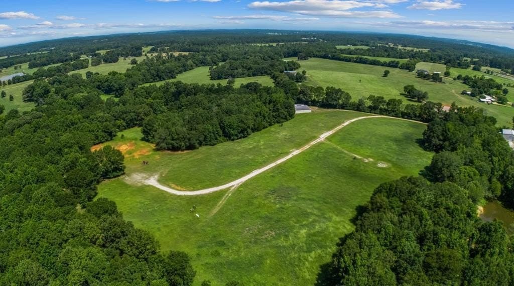 143.38 acres in Texas County gallery image 2