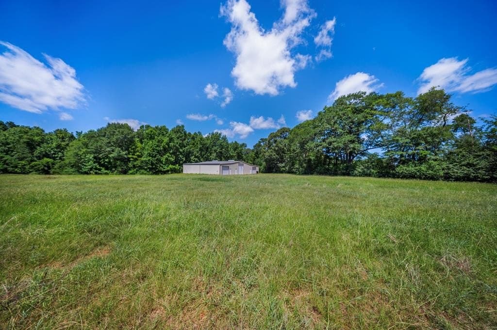 143.38 acres in Texas County - photo 25