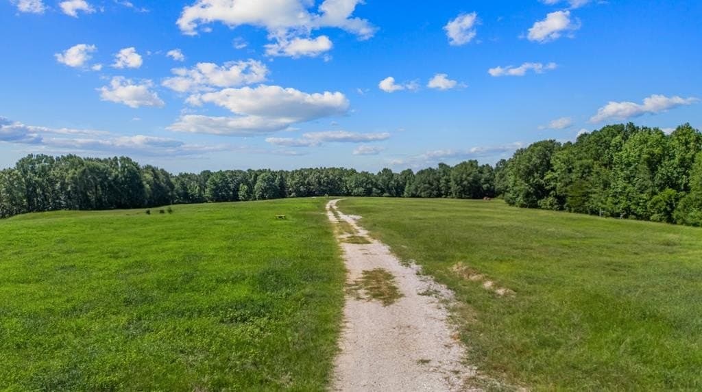 143.38 acres in Texas County - photo 13