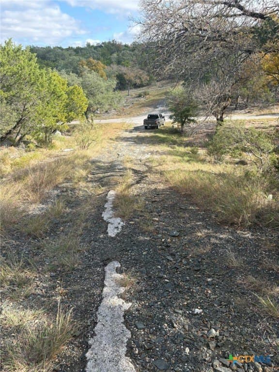 0.27 acres in Burnet County gallery image 2