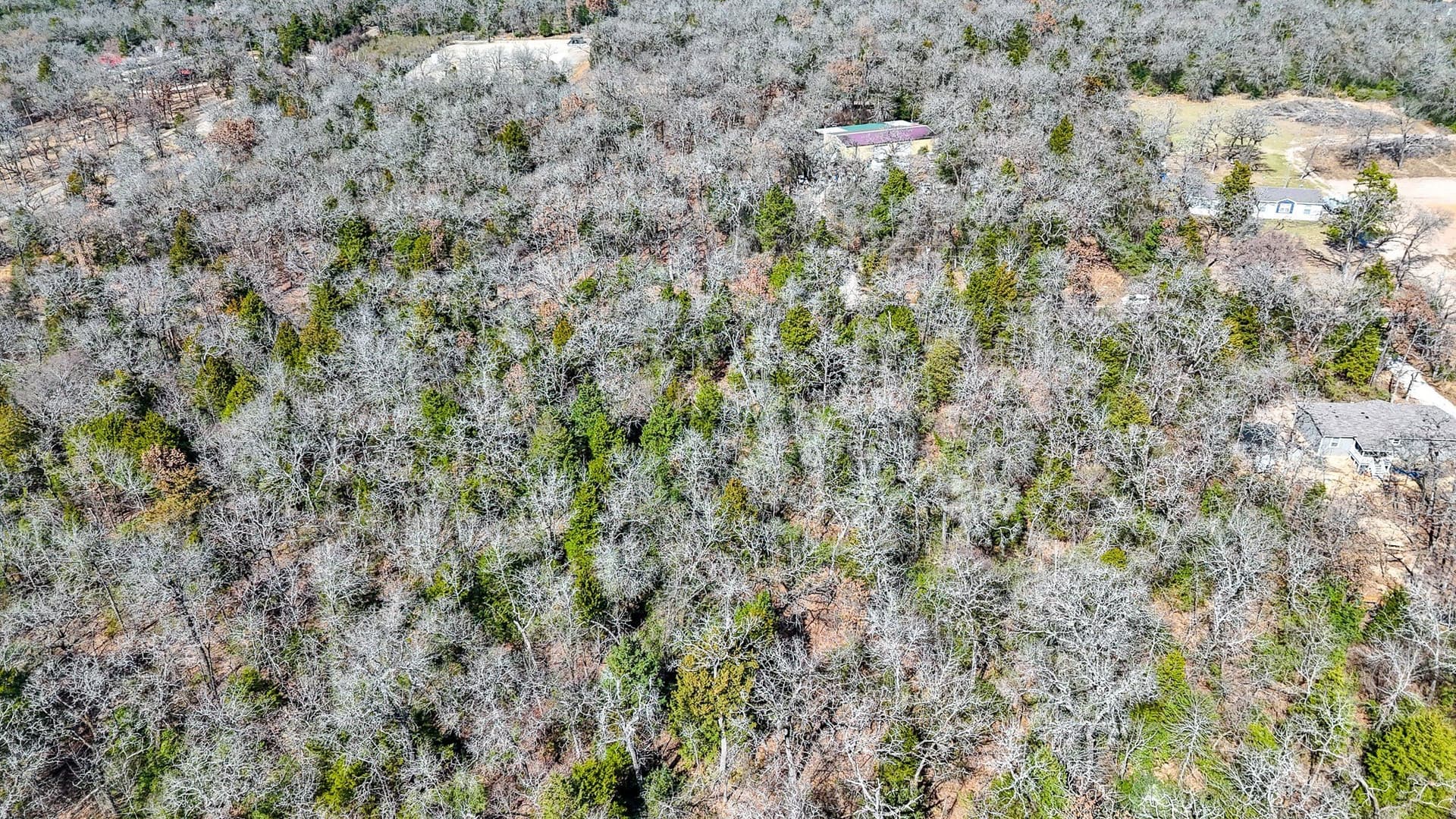 1 acres in Freestone County - photo 4