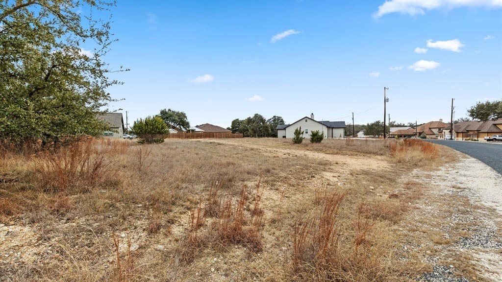 0.3 acres in Blanco County - photo 9