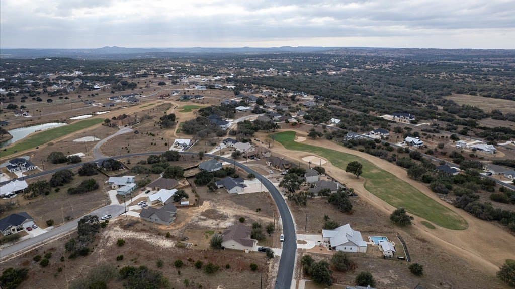 0.3 acres in Blanco County - photo 7
