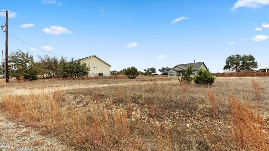 0.3 acres in Blanco County - photo 10