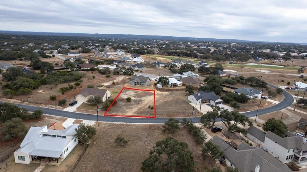 0.3 acres in Blanco County gallery image 4