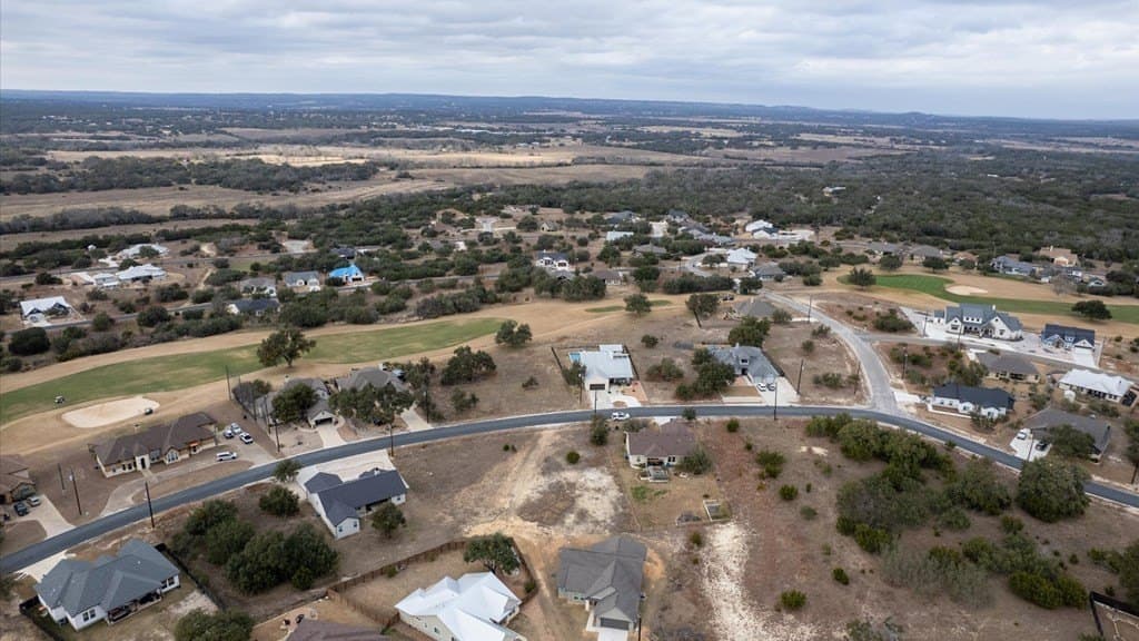 0.3 acres in Blanco County - photo 8